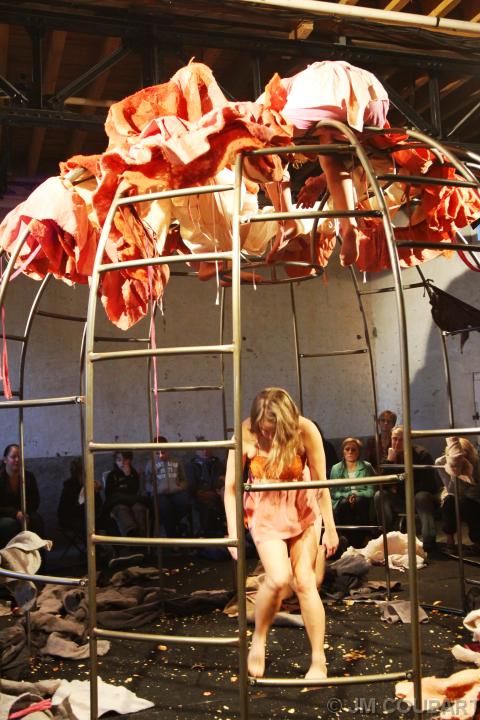 Diapositive suivante